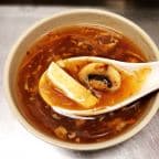 Best Hot & Sour Soup in Chocowinity, NC