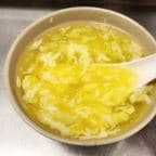 Best Egg Drop Soup in Chocowinity, NC