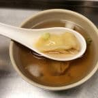 Best Wonton Soup in Chocowinity, NC